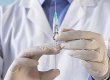 Американцы впервые за 20 лет засняли на видео смертную казнь