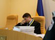 Вища рада юстиції почала перевірку діяльності судді Кірєєва