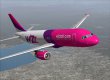 Wizz Air намерена возобновить регулярные рейсы во Львов