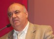 Цушко обиделся на "чмо" и "чмырей" из СПУ, которые усомнились в его здоровье