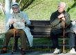 Россия решила повысить пенсионный возраст до 65 лет