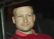 Норвежского стрелка Брейвика поместили в бывший нацистский лагерь