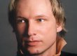 Полиция воссоздала по съемкам камер наблюдения действия Брейвика перед терактом
