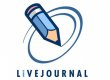 LiveJournal отключился из-за новых атак хакеров