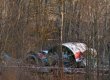 Польша обнародовала отчет о катастрофе самолета Ту-154 Леха Качиньского