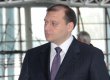 Добкін назвав винних у зриві контракту з Іраком