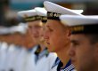 Сьогодні - День військово-морського флоту Росії