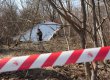 МАК не увидела вины смоленских диспетчеров в катастрофе самолета Качиньского