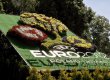 Швейцария предложила Украине систему ПВО для безопасности Евро-2012