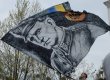 Минюст: звания Шухевичу и Бандере можно еще вернуть