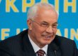 Азаров: презервативи не подорожчають