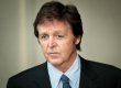 Маккартни обвинил журналистов Daily Mirror в прослушке телефона
