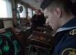 Російські моряки забракували нову форму від Юдашкіна