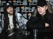 (Виправлено) МВС заявило про затримання бас-гітариста Green Grey за причетність до наркоторговців