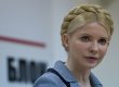 ОБСЄ стурбована арештом Тимошенко