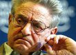 Колишня коханка Сороса вимагає від мільярдера 50 млн доларів