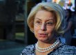 АП: Герман и других советников Президента пересадили на Skoda