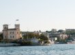 Підприємства Чорноморського флоту Росії погасили борги перед Україною
