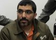 Похищенный в Украине палестинец рассказал об академии ХАМАС по подготовке боевиков