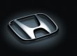Компания Honda отправит на Фукусиму человекоподобного робота