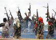 Боевики похитили в Пакистане гражданина США