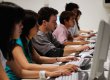 Британські вчені розробили "інтернет-дієту"