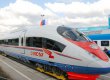 ФСБ предотвратила подрыв поезда "Сапсан"