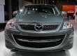 США начали расследование в отношении автоконцерна Mazda