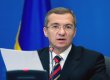 Соратник Ющенко: экс-Президенту предоставили текст газового контракта с Россией разведчики