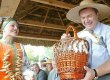 Янукович не поїде на Сорочинський ярмарок