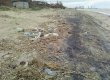 СЕС: бактеріальне забруднення морської води в Маріуполі перевищує нормативи у 14 разів