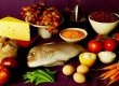 За рік ціни на продукти в світі подорожчали на третину. Десяткам країн загрожує голод