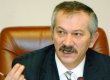 Суд сегодня не будет допрашивать Пинзеника по делу Тимошенко из-за болезни