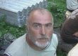 Суд заслушал треть обвинения Пукачу и перенес заседание на завтра
