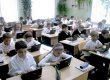 Львовские власти изменили сроки обучения в школах из-за Евро-2012