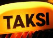 С осени в Киеве подорожают услуги  такси