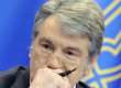 Ющенко заявил, что украинскую делегацию с газовых переговоров в РФ не отзывал