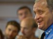 Джемилев: сделать крымским премьером Могилева - самое глупое решение