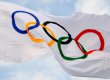 Львов объявил конкурс на логотип Олимпиады-2022 в Украине