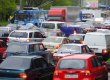 Утвержден новый образец стикера, подтверждающий наличие ОСАГО