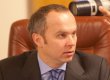 ЗМІ: Клюєв лобіює Шуфрича на місце Джарти