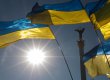 В Киеве открылся Всемирный форум украинцев