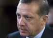 Самолет с турецким премьером зацепил посадочный терминал в аэропорту Сомали
