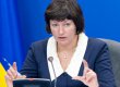 В Администрации Президента прогнозируют повышение коммунальных тарифов