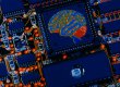 IBM создала революционные микрочипы, имитирующие работу мозга