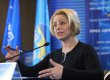 Герман предрекла двухпартийную систему в Украине