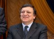 Баррозу: Украина и Евросоюз подпишут новое амбициозное Соглашение об ассоциации
