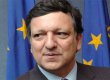Баррозу: Украине нужно еще работать над верховенством права и борьбой с коррупцией