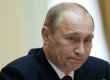 Freedom House обвинила Путина в создании проблем для демократии в Украине