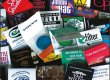 Антимонопольный комитет начал расследование причин подорожания презервативов